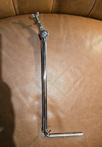 Seltene premier vintage - seltene,