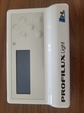 GHL Profilux Light Aquarium Steuerung