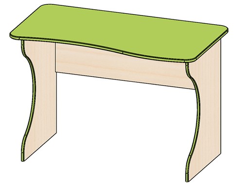 Kinderzimmer jugendzimmer - kinderzimmer,
