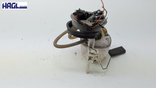 Kraftstoffpumpe 1r9919051ak - 1r9919051ak, vw
