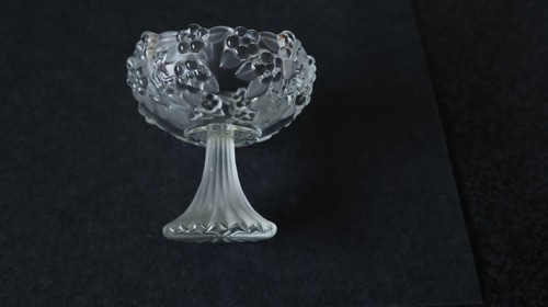 Zuckerdose vorratsglas - zuckerdose,