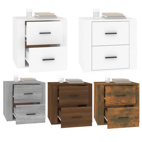 Nachttisch nachtschrank - nachttisch,
