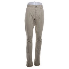 Humör, Chino, Größe: 29