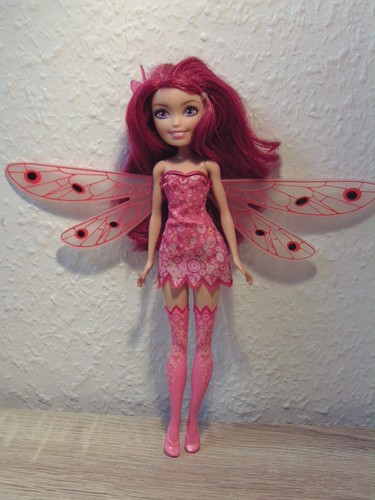 Original mia and elfe - original,