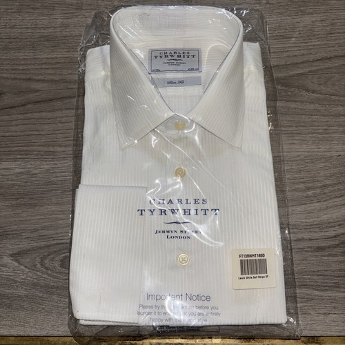 Brandneu charles tyrwhitt - charles,