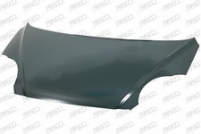 Prasco motorhaube haube 07 - motorhaube,