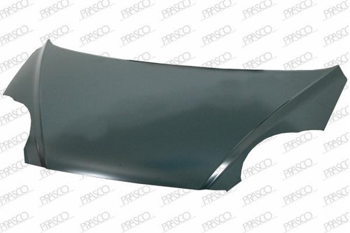 Prasco motorhaube haube 07 - motorhaube,