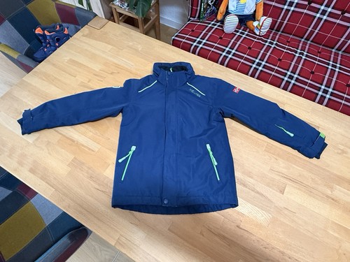 Trollkids outdoor jacke - jacke,