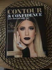 Mrs Bella Contour & Confidence