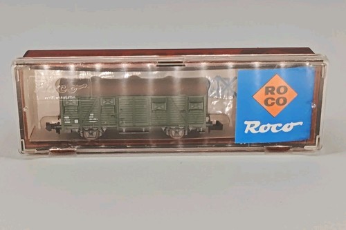 Spur roco 02329d - ·, ·