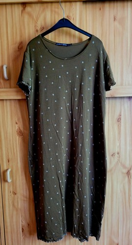 Gudrun sjöden kleid - gudrun,