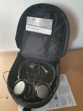 The awesome beyerdynamic t50p - the,