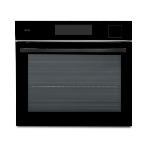 Ware aeg tp9sb82wab - b-ware,
