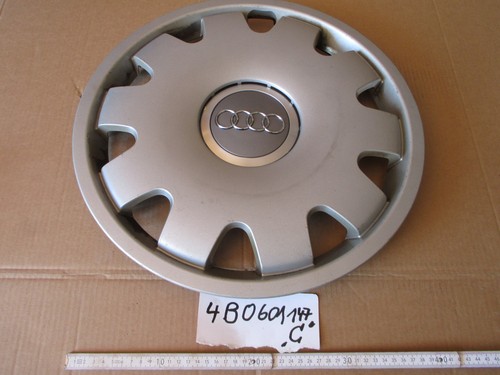 Originale audi 6 7 a6 - originale,