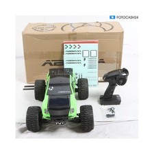Absima AMT3.4 Brushed 1:10 RC