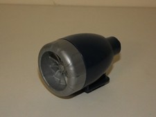 Lego Duplo Flugzeug turbine