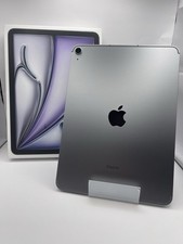 Apple iPad Air 11 (2024) 6.Gen