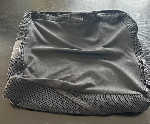 Bezug für roho sitzkissen - bezug,