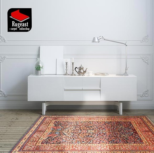 Rugeast antike tabriz - rugeast,