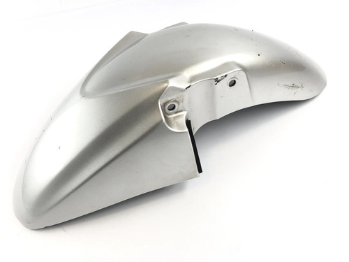 Suzuki gsf 1200 - 1200, s