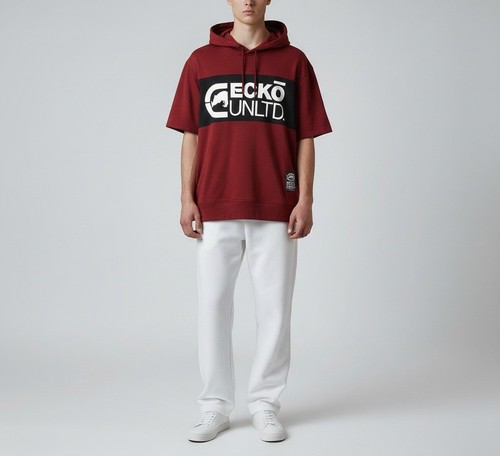 Ecko unltd shirt herren s - ecko,