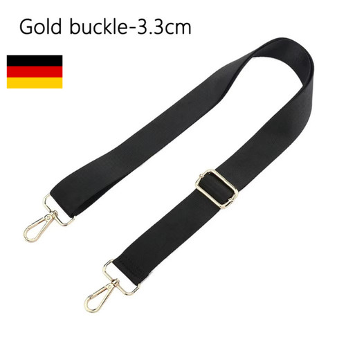 Crossbody gurt einfarbig - crossbody-gurt,