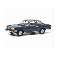Schuco 1/18  Glas 3000 V8