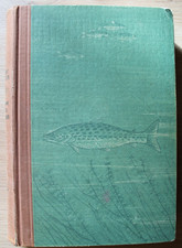 LAIKAN – Der Roman eines