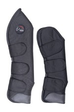 HKM Premium Transportgamasche