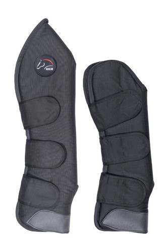 Hkm premium transportgamasche - hkm,