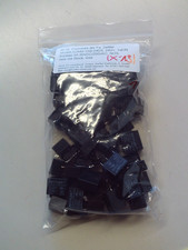 60 Stück Printrelais der Fa. Zettler, Modell: AZ940-1AB-24DS, 24V=, NOS, (X-13)