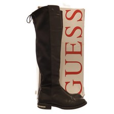 Guess, Stiefel, Größe: 40