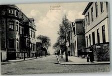 13656201 - 2800 Vegesack