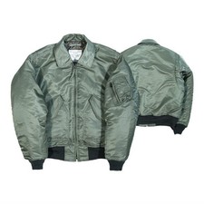 Simons Herren USAF CWU-45P