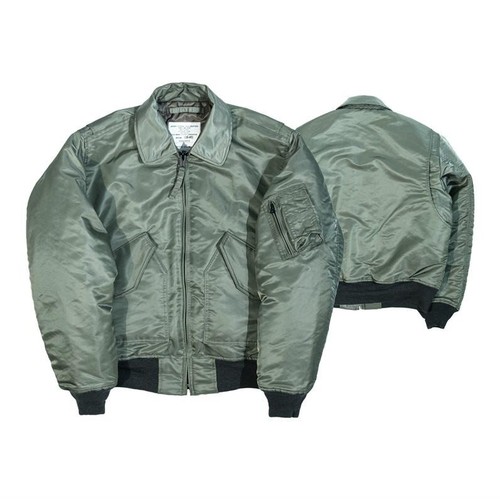 Simons herren usaf cwu - simons, cwu-45p