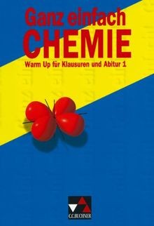 Ganz einfach chemie warm up - warm,