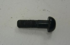 Yamaha R6 RJ11 2006 2007 Schraube Heckrahmen 90149-10017 Rear Frame Screw