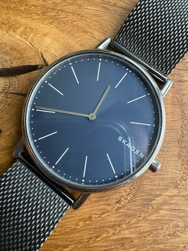 Skagen skw 6420 herren - skagen,