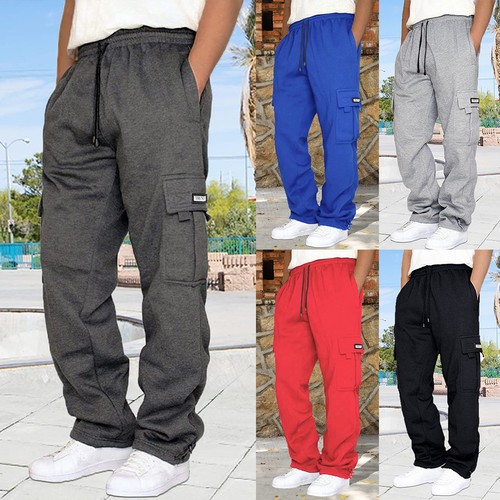 Herren cargo hose mit - herren,