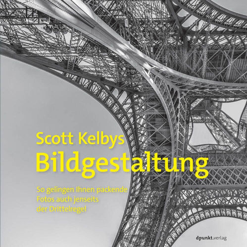Scott kelbys bildgestaltung - scott,