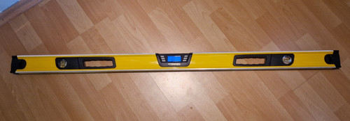 Digitale wasserwaage fatmax - digitale,