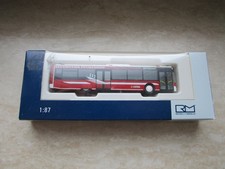 Rietze 62747 Neoplan