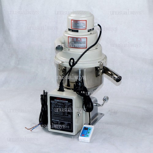 220v fal 300g - auto, vacuum