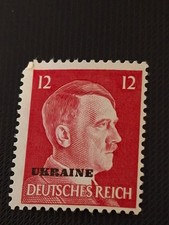 briefmarken Deutsches Reich