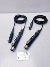 Stryker 375-704-500 375704500