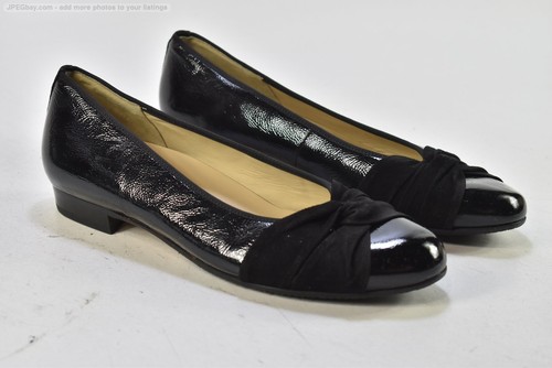 Hassia damen halbschuhe - ,