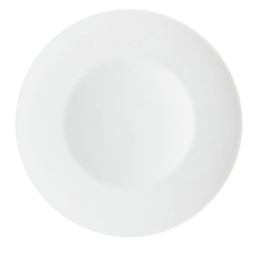 Rosenthal jade weiß - rosenthal,