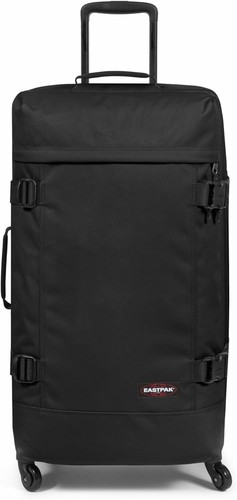Eastpak trans4 koffer - l,
