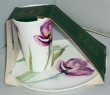 UNGEWÖHNLICHE ROY KIRKHAM