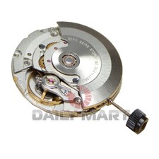 New In Box ETA 2824-2